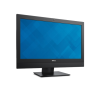 Dell Optiplex 3240 AIO 21