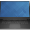 Dell Latitude 5510 15