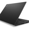 Lenovo ThinkPad L480 14