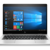 HP EliteBook X360 830 G6 13