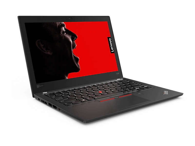 Lenovo ThinkPad X280 12