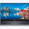 Dell Latitude 5520 15