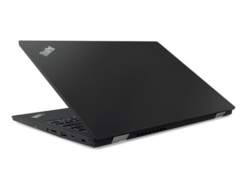 Lenovo ThinkPad L380 13