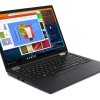 Lenovo ThinkPad X13 G1 Yoga 13