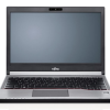 Fujitsu LifeBook E746 14