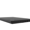 Lenovo ThinkPad T450 14