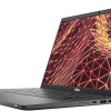 Dell Latitude 7430 14