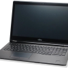 Fujitsu LifeBook U757 15