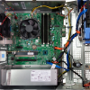 Dell Optiplex 7040 MT i7-6700/16GB/256GB NVME SSD/DVD