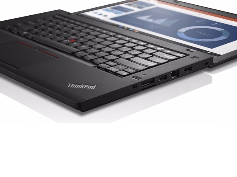 Lenovo ThinkPad T460 14