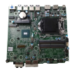 Dell Optiplex 7040 Micro i5-6500T/8GB/128GB SATA SSD
