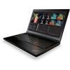 Lenovo ThinkPad P53 15