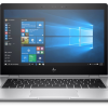 HP Elitebook X360 1030 G2 13