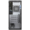 Dell Optiplex 7050 MT i7-7700/16GB/256GB SATA SSD/DVD sérült előlap