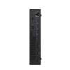 Dell Optiplex 7050 Micro i5-6600T/8GB/128GB SATA SSD