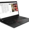 Lenovo ThinkPad T490 14