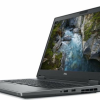 Dell Precision 7740 17