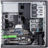 HP Workstation Z420 TWR Xeon E5-1620/16GB/256GB SATA SSD/Nvidia Quadro K2000
