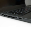 Lenovo ThinkPad T460 14