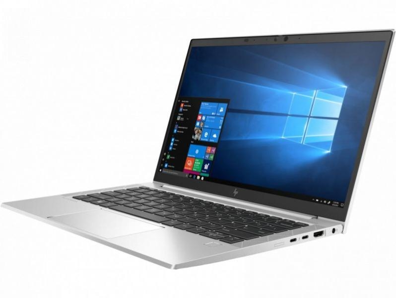 HP EliteBook 830 G7 13