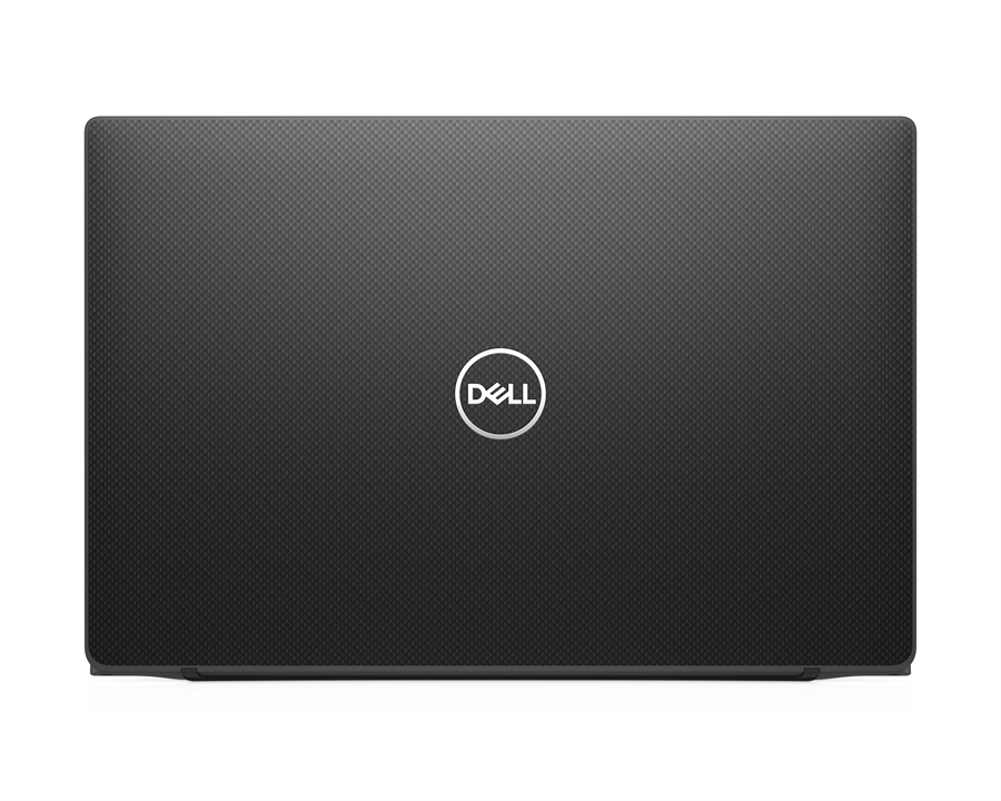 Dell Latitude 7400 14