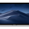 Apple MacBook Pro 15.1 A1990 15