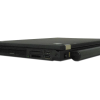 Lenovo ThinkPad T420 14