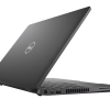 Dell Latitude 5500 15