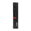 Lenovo ThinkCentre M720q Tiny i5-8400T/8GB/256GB SATA SSD+WIFI