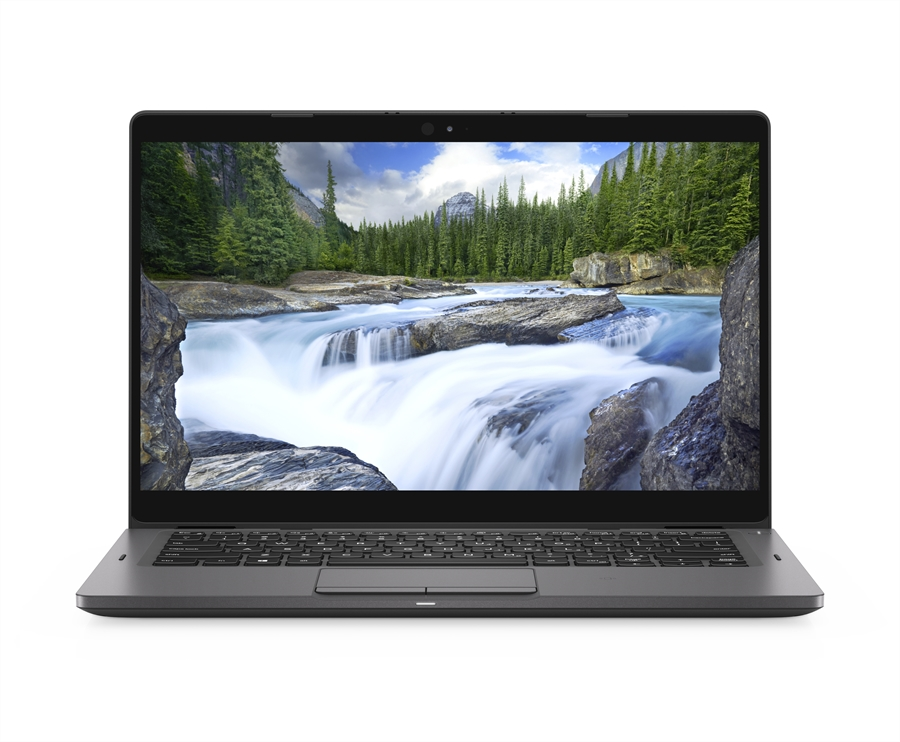 Dell Latitude 5300 13