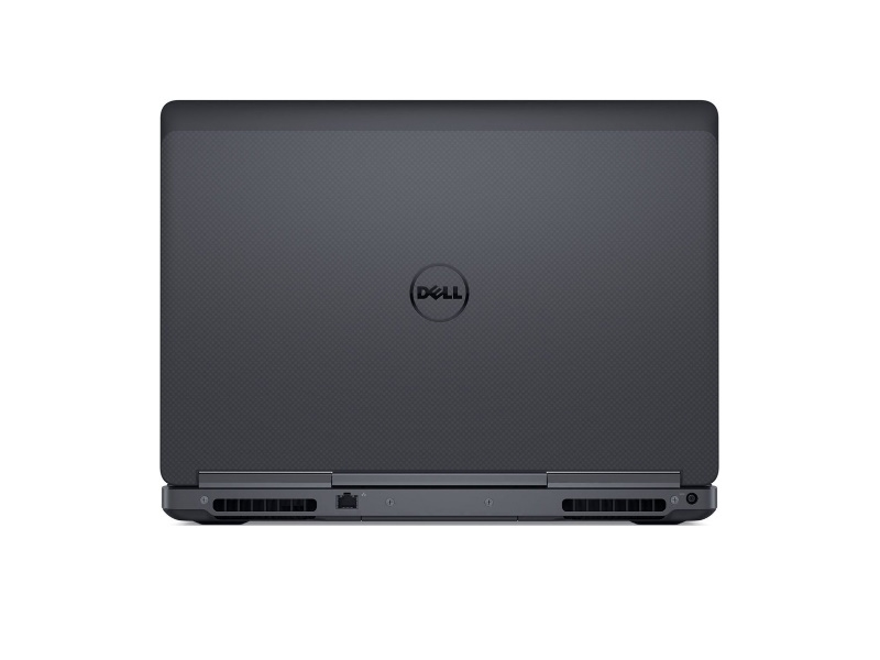 Dell Precision 7520 15