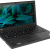 Lenovo ThinkPad X240 12