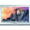 Apple MacBook Air 7.2 A1466 13