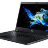 Acer TravelMate P215-52 15