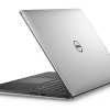 Dell Latitude 5510 15
