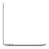 Apple MacBook Pro 15.1 A1990 15