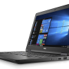 Dell Precision 3520 15