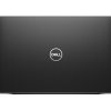 Dell Latitude 7400 14