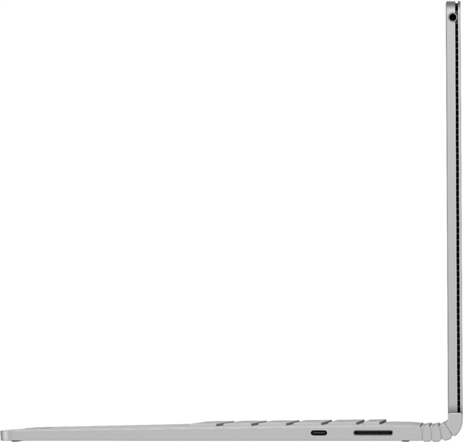 Microsoft Surface Book 3 1900 13