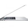 Apple MacBook Pro 13.3 A1707 15