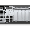 HP EliteDesk 800 G4 SFF i7-8700/32GB/512GB NVME SSD