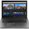 HP zBook 17 G5 17