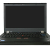 Lenovo ThinkPad T420 14