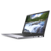 Dell Latitude 7400 14