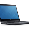 Dell Precision 7720 17