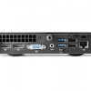 HP ProDesk 600 G1 DM i5-4590T/8GB/128GB SATA SSD