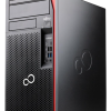 Fujitsu Esprimo P958 MT i5-8500/8GB/256GB NVME SSD