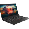 Lenovo ThinkPad X1 Carbon G9 14