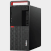 Lenovo ThinkCentre M920T MT i5-8600/8GB/256GB SATA SSD