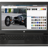 HP ZBook 15 G4 15